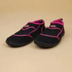 کفش ساحلی مناسب ورزش های آبی Seven for 7 مدل 3963