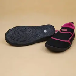 کفش ساحلی مناسب ورزش های آبی Seven for 7 مدل 3963