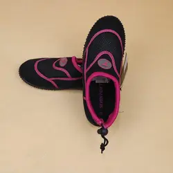 کفش ساحلی مناسب ورزش های آبی Seven for 7 مدل 3963