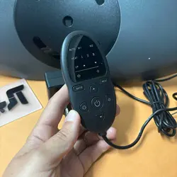 ماساژور برقی مخصوص کمر مدل ST-1202C