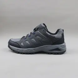 کفش کوهنوردی و طبیعت گردی کرویت مدل 47575