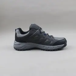 کفش کوهنوردی و طبیعت گردی کرویت مدل 47575