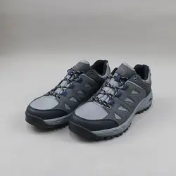 کفش کوهنوردی و طبیعت گردی کرویت مدل 47575