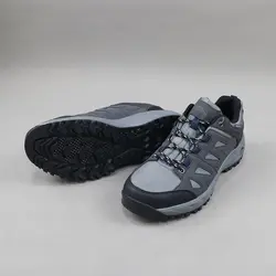 کفش کوهنوردی و طبیعت گردی کرویت مدل 47575