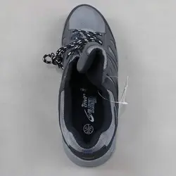 کفش کوهنوردی و طبیعت گردی کرویت مدل 47575