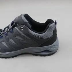 کفش کوهنوردی و طبیعت گردی کرویت مدل 47575