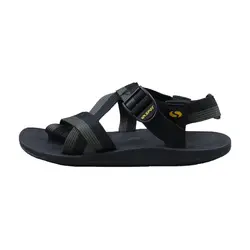 صندل طبی پیاده روی مردانه اسپات (SPOT) مدل 5228