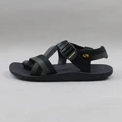 صندل طبی پیاده روی مردانه اسپات (SPOT) مدل 5228