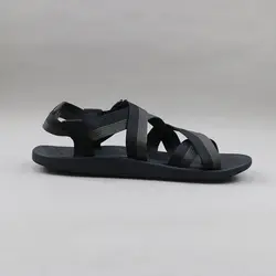 صندل طبی پیاده روی مردانه اسپات (SPOT) مدل 5228
