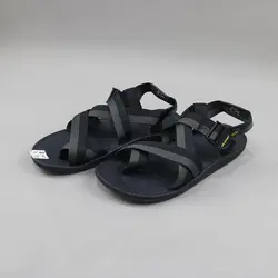 صندل طبی پیاده روی مردانه اسپات (SPOT) مدل 5228