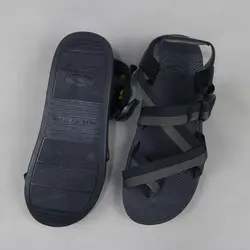 صندل طبی پیاده روی مردانه اسپات (SPOT) مدل 5228