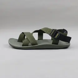 صندل اسپرت مردانه ونتو (VENTO) مدل 5227