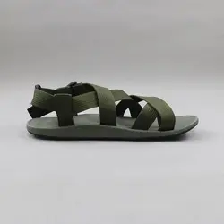 صندل اسپرت مردانه ونتو (VENTO) مدل 5227