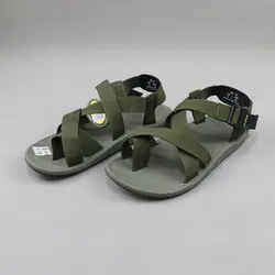 صندل اسپرت مردانه ونتو (VENTO) مدل 5227