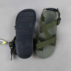 صندل اسپرت مردانه ونتو (VENTO) مدل 5227