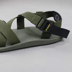 صندل اسپرت مردانه ونتو (VENTO) مدل 5227