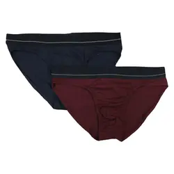 شورت مردانه رویال کلس مجموعه 2 عددی