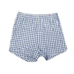 شورت پایه دار مردانه واتسونز مجموعه 2 عددی مدل 5378