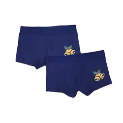 شورت طرح دار مردانه واتسونز مجموعه 2 عددی مدل 5377