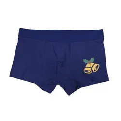 شورت طرح دار مردانه واتسونز مجموعه 2 عددی مدل 5377