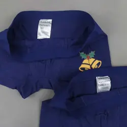 شورت طرح دار مردانه واتسونز مجموعه 2 عددی مدل 5377