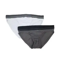 شورت مایویی مردانه رویال کلس مجموعه 2 عددی مدل 5373