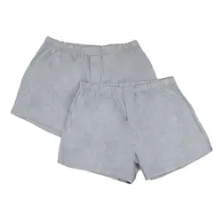 شورت پایه دار مردانه واتسونز مجموعه 2 عددی مدل 5369