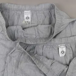 شورت پایه دار مردانه واتسونز مجموعه 2 عددی مدل 5369