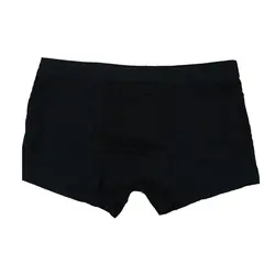 شورت نخی مردانه واتسونز مجموعه 3 عددی مدل 5372