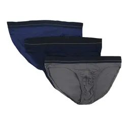 شورت مردانه رویال کلس مجموعه 3 عددی