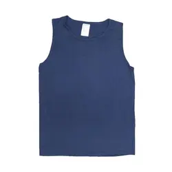 رکابی نخی مردانه واتسونز مدل 5398