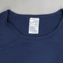 رکابی نخی مردانه واتسونز مدل 5398