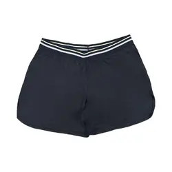 شورت ورزشی مردانه کرین مدل 5397