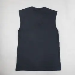 تاپ ورزشی مردانه کرویت مدل 5390