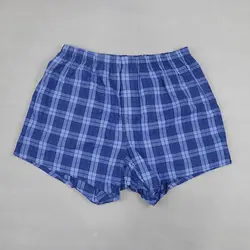 شورت مردانه واتسونز مدل 48422