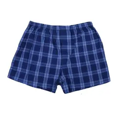 شورت مردانه واتسونز مدل 48422