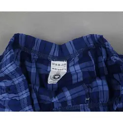 شورت مردانه واتسونز مدل 48422