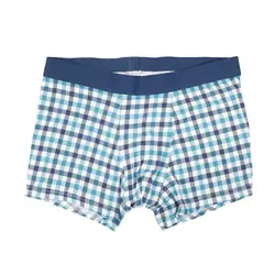 شورت پایه دار مردانه واتسونز مدل 5383