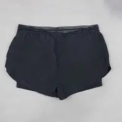 شلوارک ورزشی مردانه کریویت مدل 5388