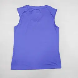 تاپ ورزشی مردانه کرویت مدل 5389