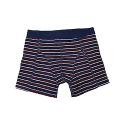 شورت پایه دار مردانه رویال کلس مجموعه 2 عددی مدل 5381