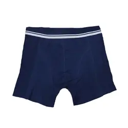 شورت پایه دار مردانه رویال کلس مجموعه 2 عددی مدل 5381