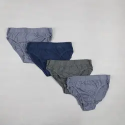 شورت مایو مردانه واتسونز مجموعه 4 عددی مدل Was3695