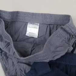 شورت مایو مردانه واتسونز مجموعه 4 عددی مدل Was3695