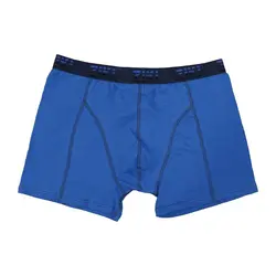 شورت مردانه زیکی (Ziki) مدل ZK251