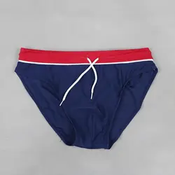 شورت مایو مردانه کرین (Crane) مدل Cr145