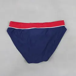 شورت مایو مردانه کرین (Crane) مدل Cr145