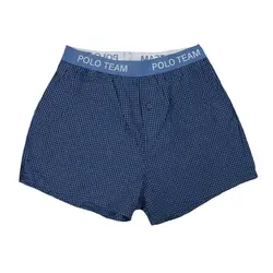 شورت پایه دار مردانه واتسونز مجموعه 3 عددی مدل 5361