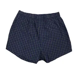 شورت پایه دار مردانه واتسونز مجموعه 3 عددی مدل 5361