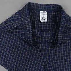 شورت پایه دار مردانه واتسونز مجموعه 3 عددی مدل 5361